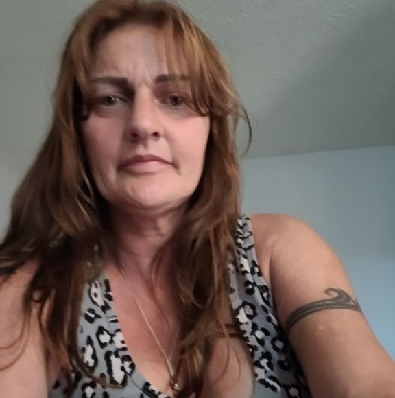 rubyivany3